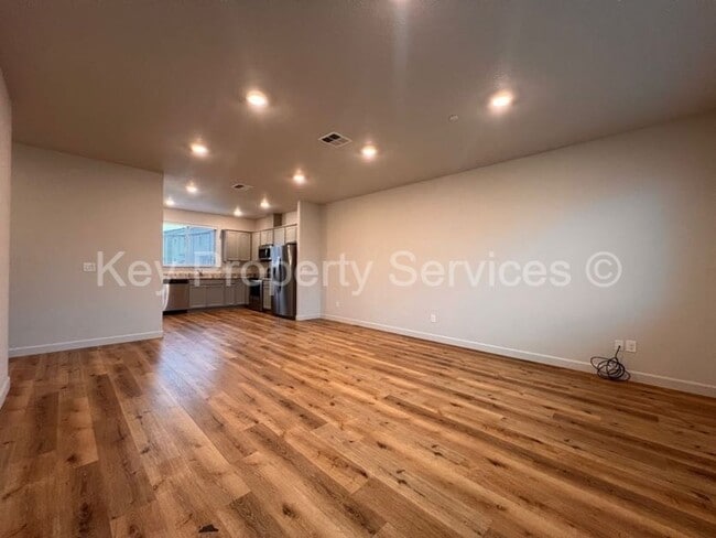 Photo - Woodland Townhome Just Minutes from i5