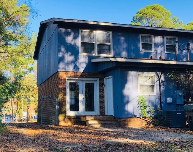 Photo - New Hope Church Rd Duplex Unit 2404