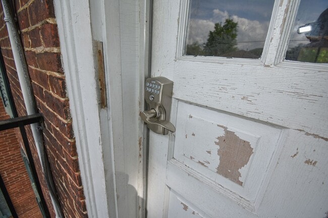 Photo - MT440 Unidad MT444