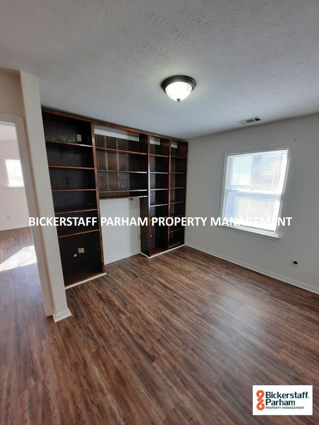 Photo - Home is Where the Amenities Are. Located O...