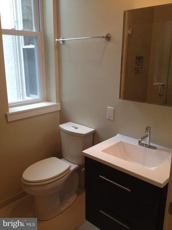 Photo - 131 S 13th St Unit 3R