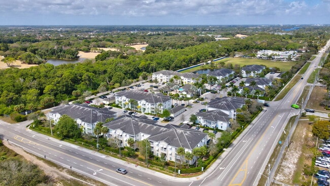 Photo - 3615 High Ridge Rd Unidad 204