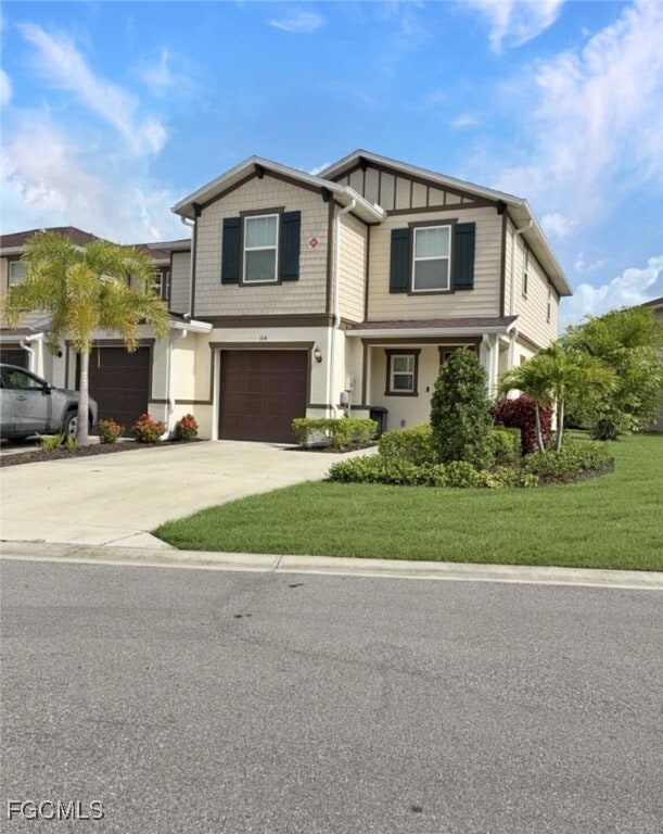 Building Photo - 15011 Caspian Tern Ct Rental