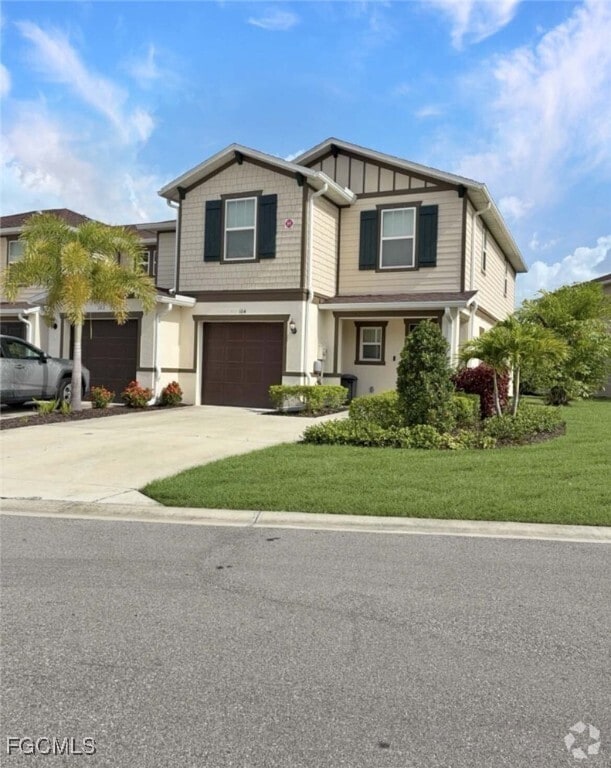 Building Photo - 15011 Caspian Tern Ct Rental