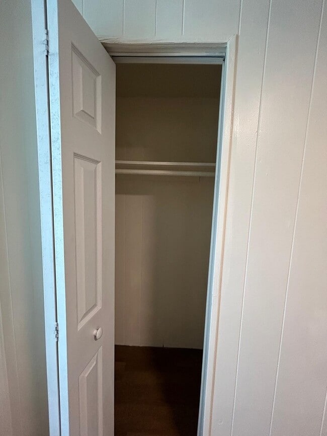 Photo - 120 W Main St