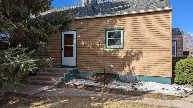 Photo - 617 St Cloud St Unit A