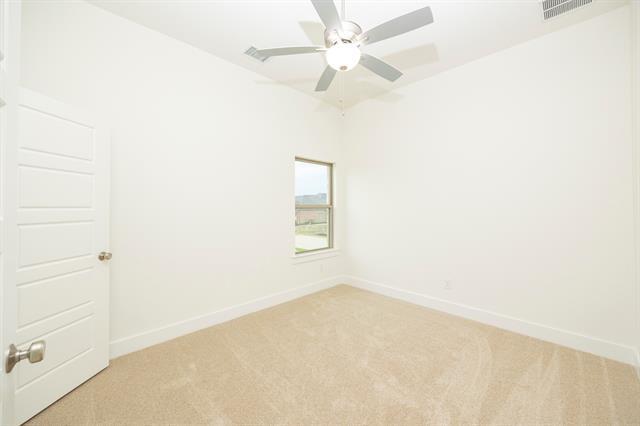 Photo - 2880 Winfrey Pt