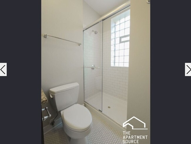 Photo - 1912 N Lincoln Ave Unit #302