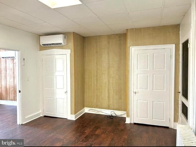 Photo - 136 S 5th St Unit 2F