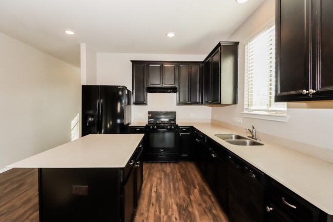 24114 Silver Sunset Ln
