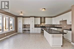 Photo - 218 Ponderosa St