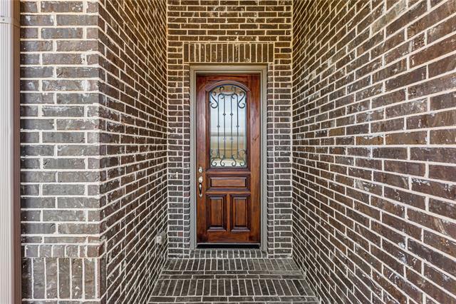 Photo - 9217 Brownwood Ave