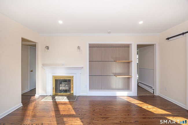 Photo - 55 Glendale Rd