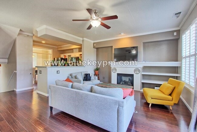 Photo - 20669 NW Painted Mountain Dr