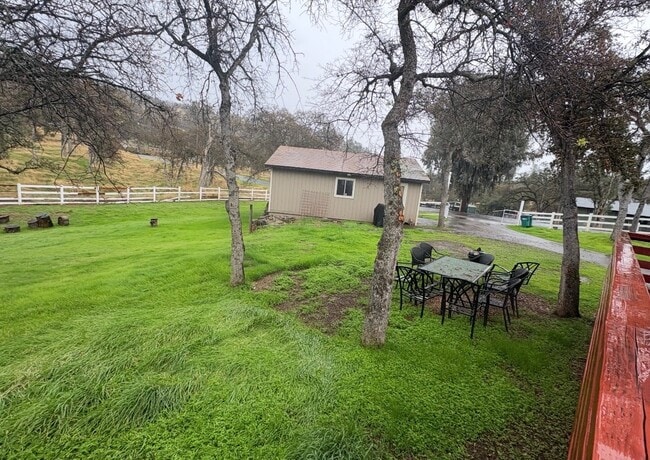 Photo - 13600 Pino Ct