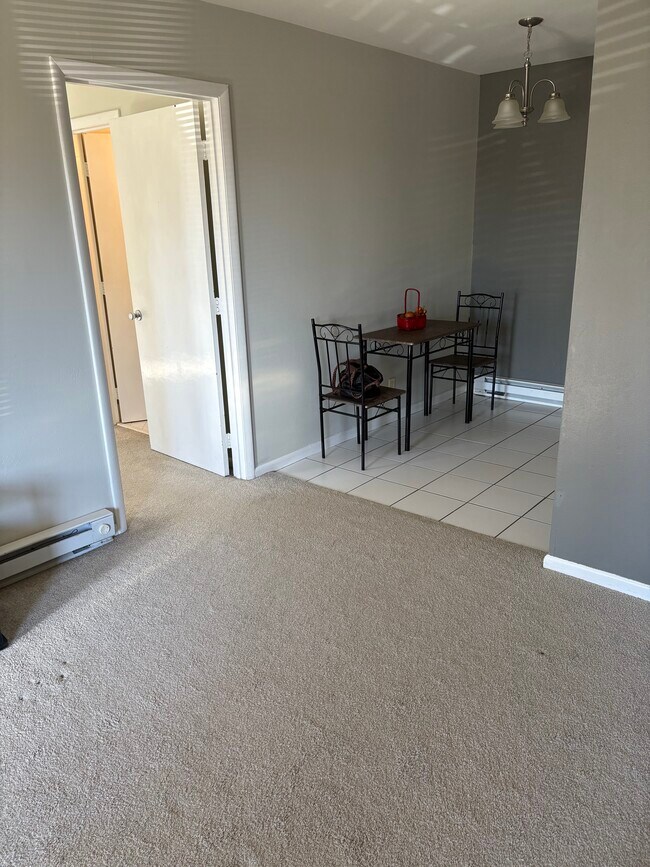 Photo - 3600 Hillsboro Pike Unit Villager East Condos