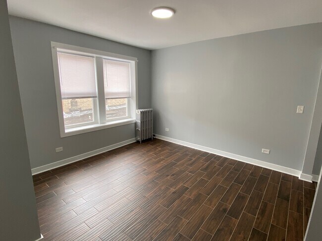 Photo - Garfield Apartments