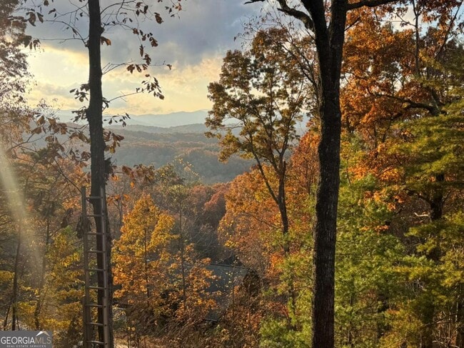 Photo - 664 Fox Run Dr