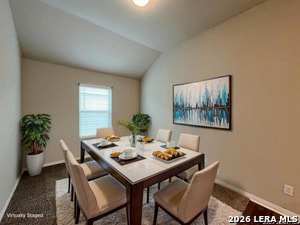 Photo - 6912 Cetera Xing