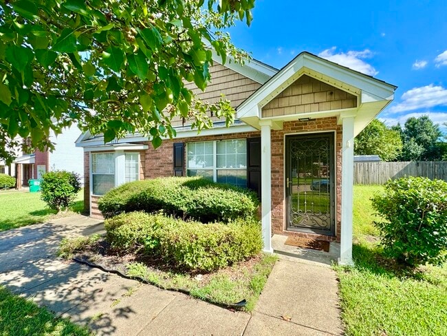 Photo - 4688 Northwood Hills Dr