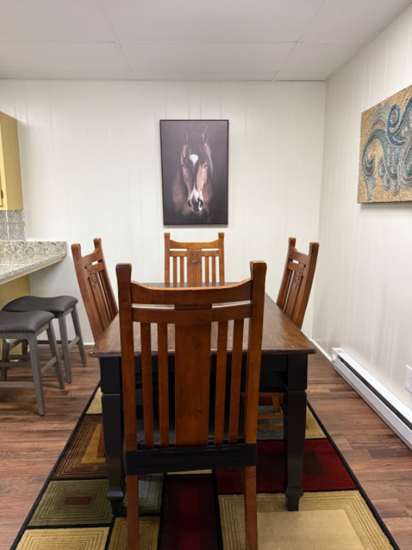 Photo - 701 Carson St Unit D