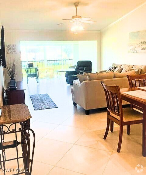Building Photo - 616 Foxtail Ct Unit 616 Rental