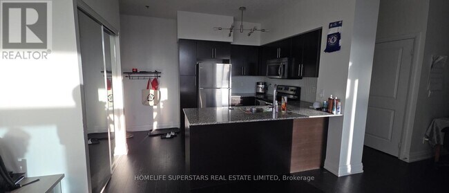 Photo - 65 Speers Rd Unit 301