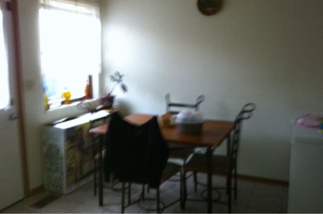 Photo - 3064 Sawdust Ln