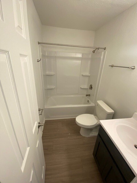 Photo - Village at Baytown