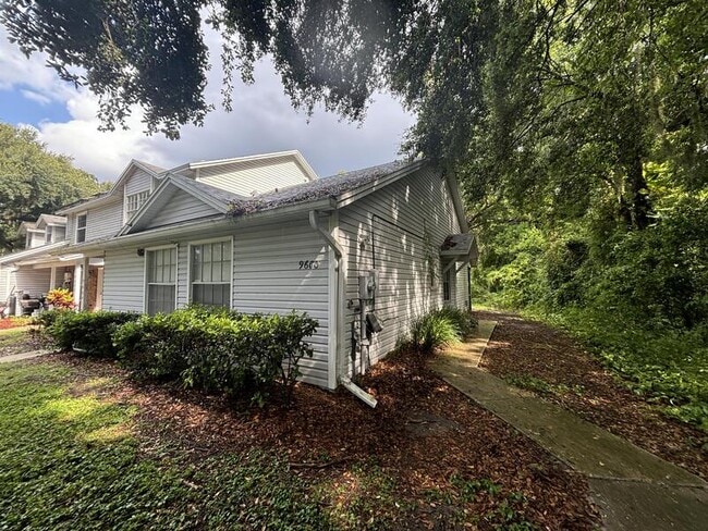 Building Photo - 9600 River Walk Ct Rental