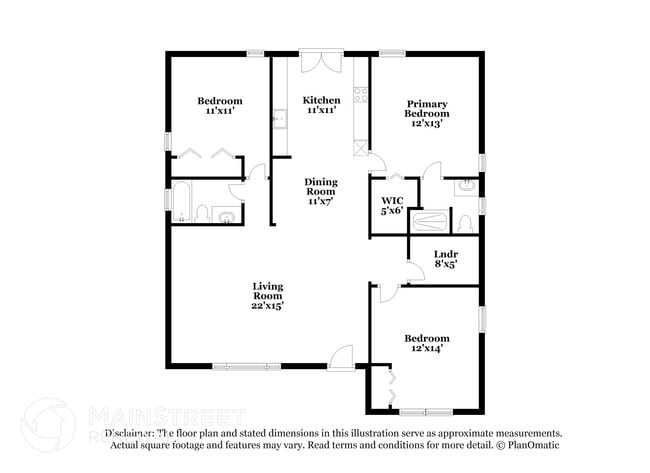 Photo - 5688 SE Pine Ave