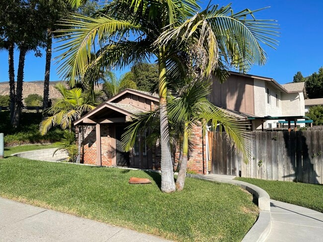 Photo - 8299 Echo Dell Rd Unidad N/A