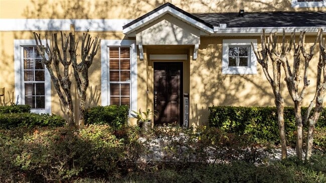 Photo - 14200 Oasis Cove Boulevard Unidad 3301