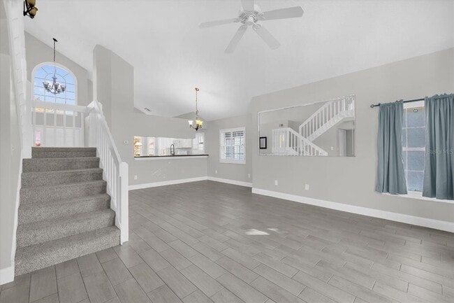 Photo - 5808 Parkview Point Dr