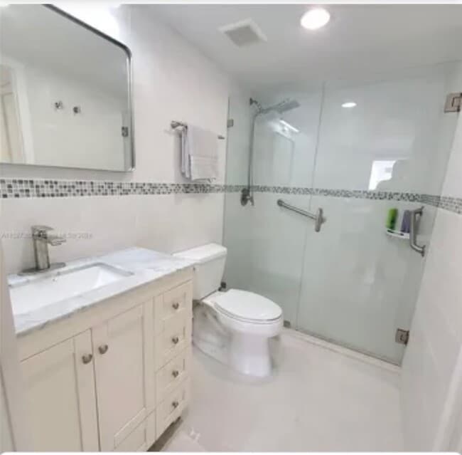 Photo - 401 Ocean Dr Unit 908