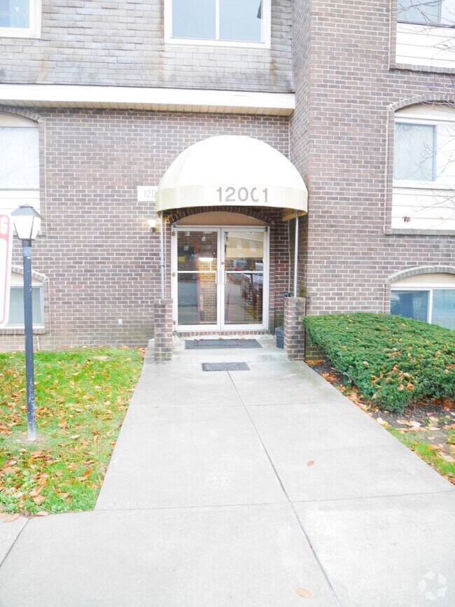 Apartments for Rent in Reisterstown MD 354 Apartments