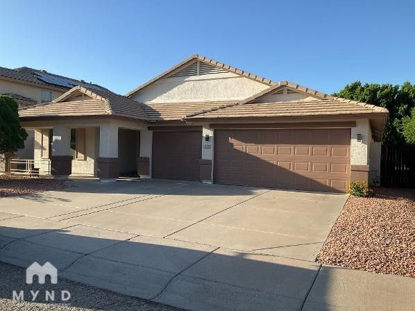 Photo - 3129 W Walter Way House