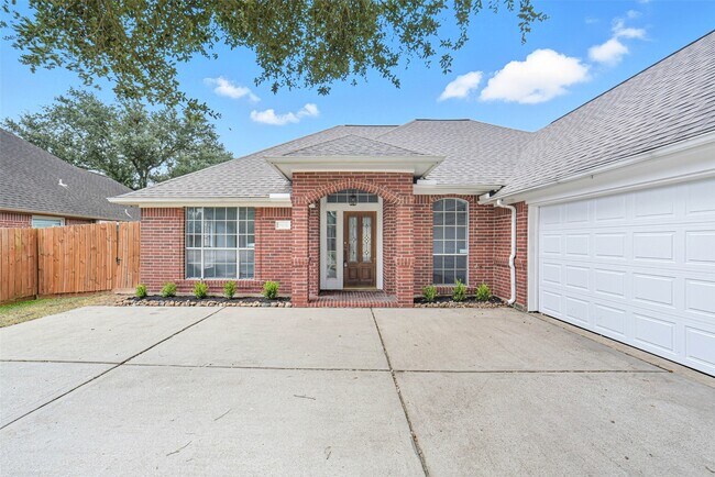Photo - 9431 Tarton Way Ct