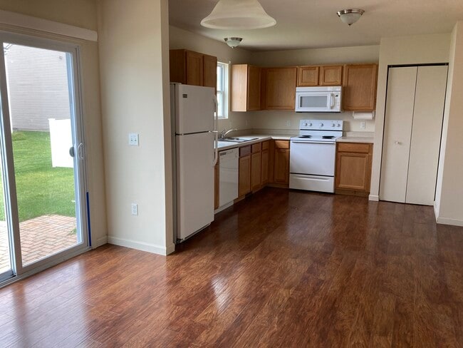 Photo - 8413 Walnut Hill