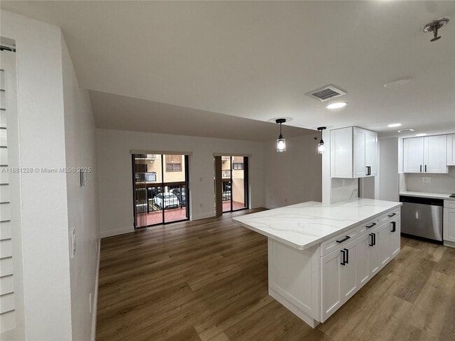 Photo - 5249 NW 7th St Unit 116