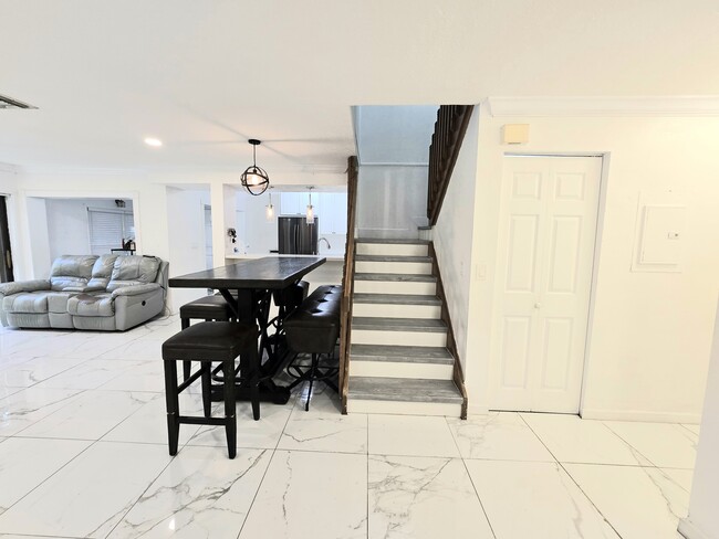 Photo - 9137 W Sunrise Blvd