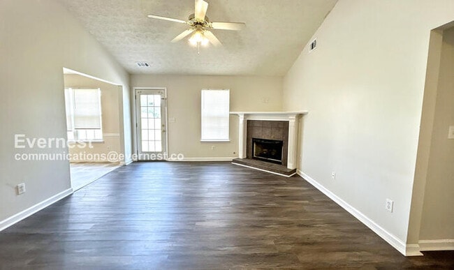 Photo - 4266 Gray Raptor Ct