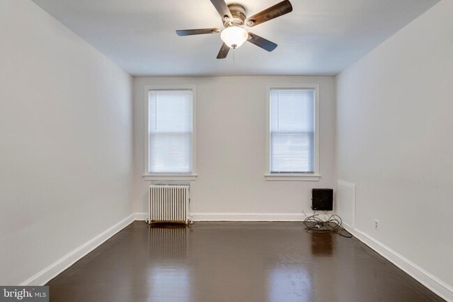 Photo - 3806 39th St Unidad 3