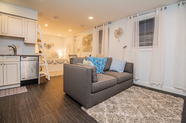 Photo - 22 Hancock St Unidad ID1238081P