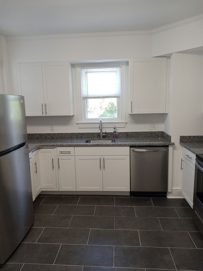 Photo - Renovated/Restored Upper Gwynedd Single Ho...