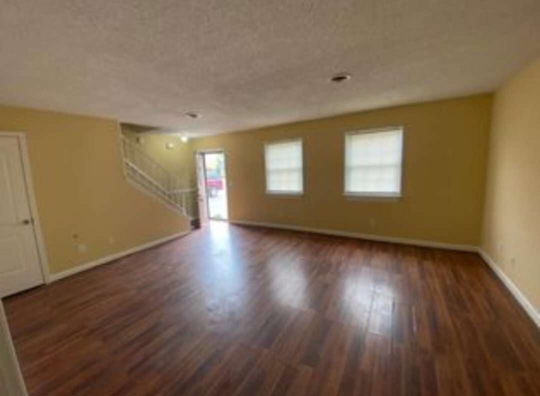 Photo - 1341 Cactus Ave Condo Unit 1341 Cactus Ave