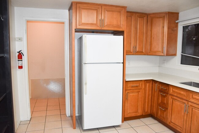 Photo - Cypress (125-127) South Unit Cypress (125) South