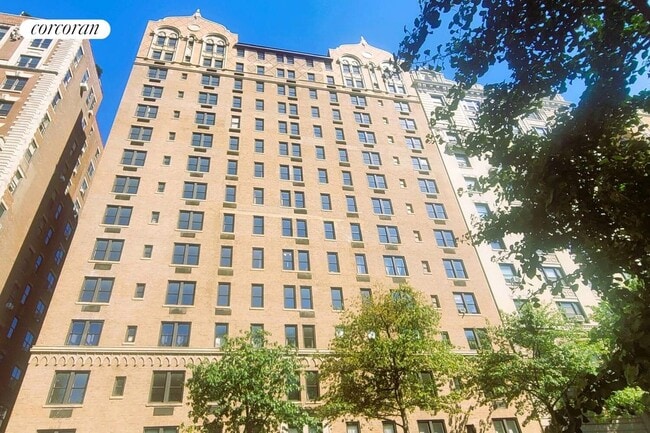 Photo - 45 W 81st St