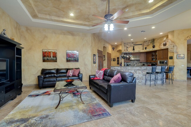 Building Photo - 2143 E Tonto Pl Unit ID1247701P Rental