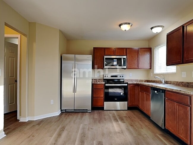 Photo - 1191 Summerlake Dr